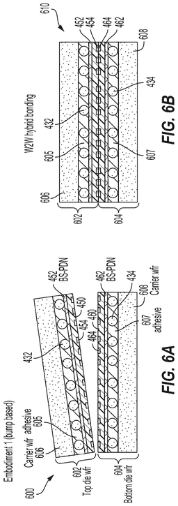 EMI-D00006