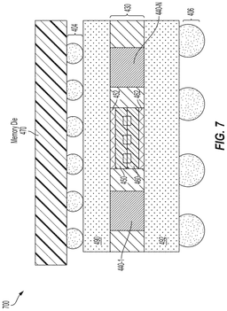EMI-D00008