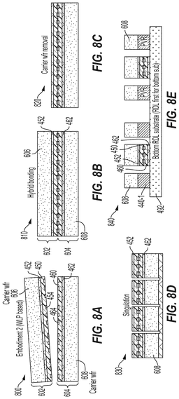EMI-D00009