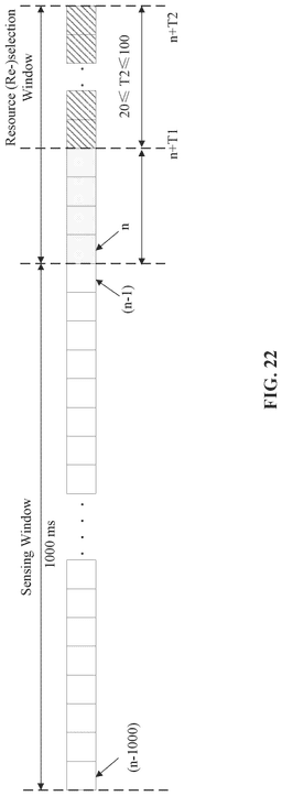 EMI-D00022