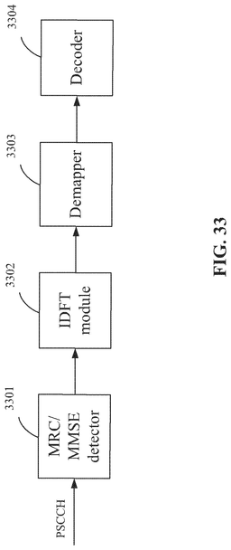 EMI-D00037