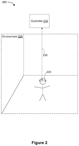 EMI-D00003