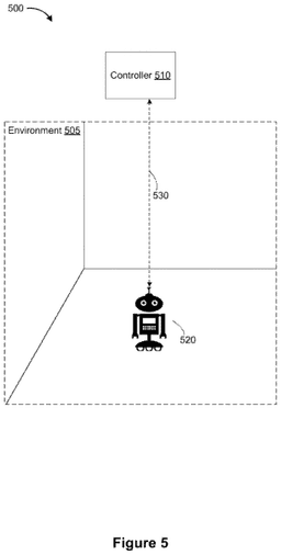 EMI-D00006