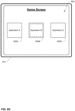 EMI-D00014