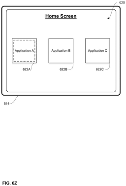 EMI-D00033
