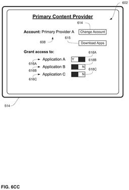 EMI-D00036
