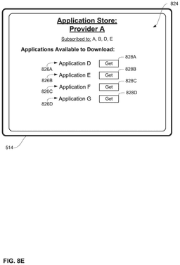 EMI-D00058