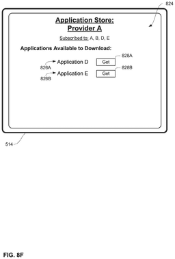 EMI-D00059