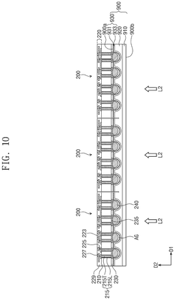 EMI-D00010