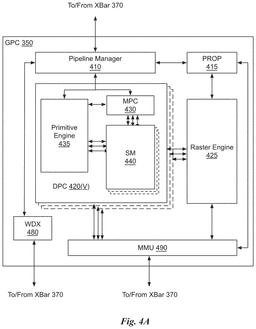 EMI-D00009