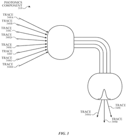EMI-D00004