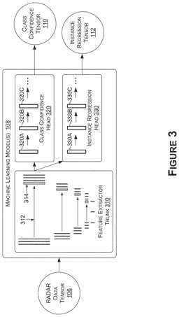 EMI-D00003