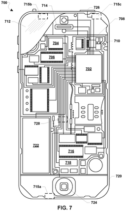 EMI-D00010