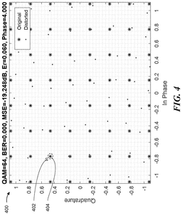 EMI-D00004
