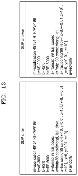 EMI-D00015