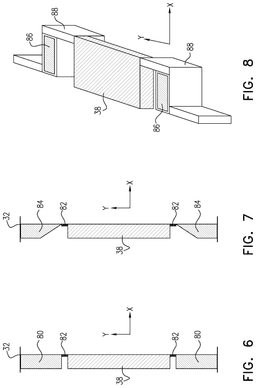EMI-D00003
