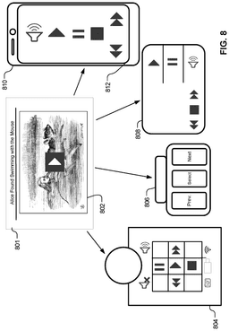 EMI-D00008