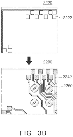 EMI-D00004
