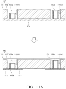EMI-D00012