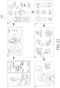 EMI-D00021