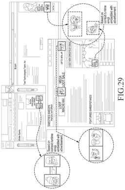 EMI-D00030