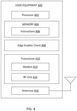 EMI-D00005