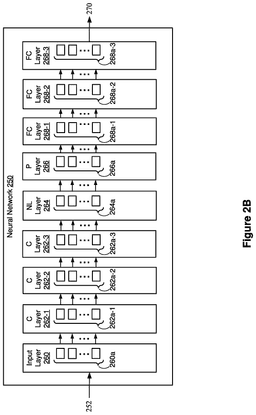 EMI-D00004