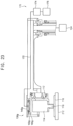 EMI-D00017