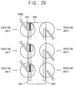 EMI-D00022