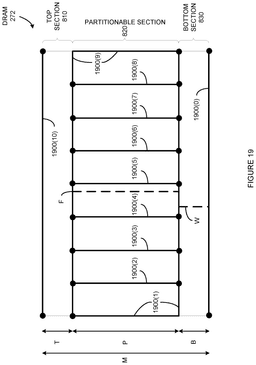 EMI-D00021