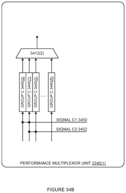 EMI-D00038