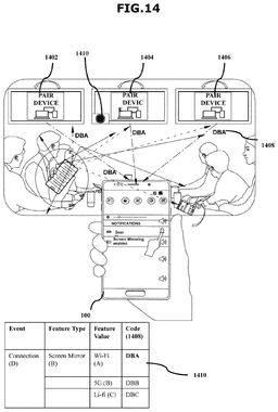 EMI-D00025