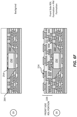 EMI-D00011