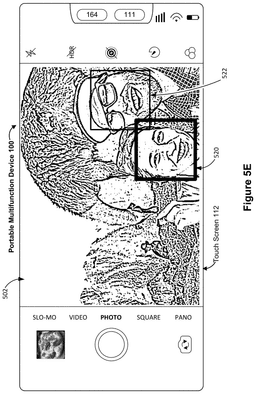 EMI-D00012