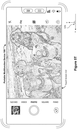 EMI-D00027