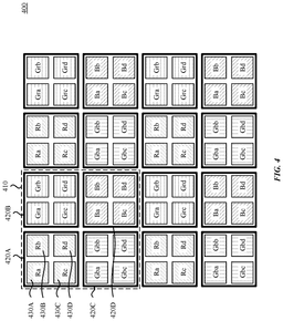 EMI-D00004