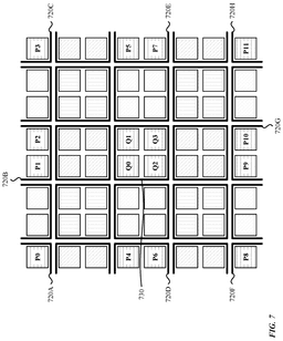 EMI-D00007