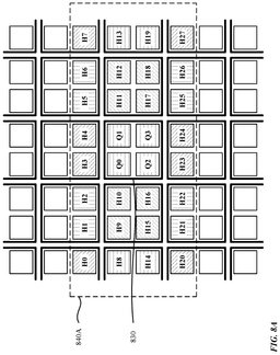EMI-D00008