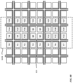 EMI-D00009