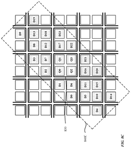 EMI-D00010