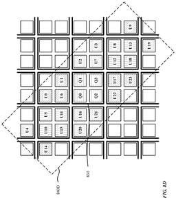EMI-D00011