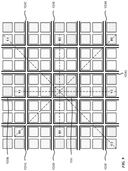 EMI-D00012