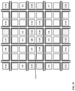 EMI-D00013