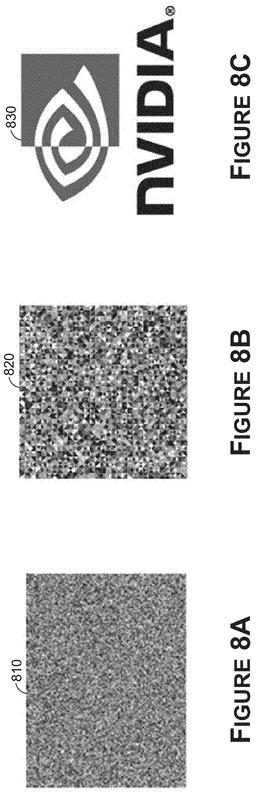 EMI-D00008