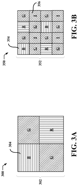 EMI-D00003