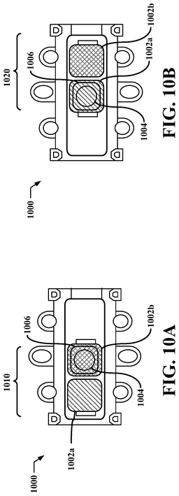 EMI-D00010