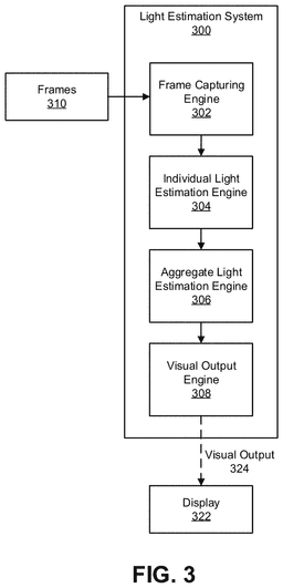 EMI-D00003