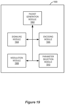 EMI-D00019