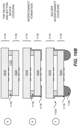 EMI-D00022