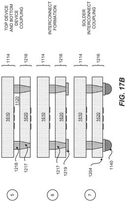 EMI-D00024